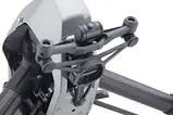 Дрон DJI Inspire 2 - фото 2