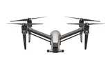 Дрон DJI Inspire 2