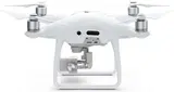 Дрон DJI Phantom 4 Advanced - фото 3