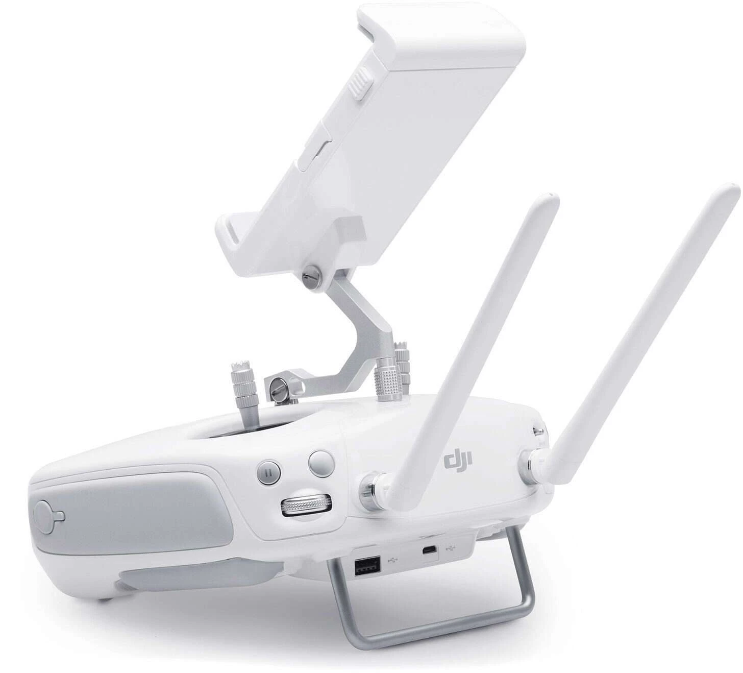 Дрон DJI Phantom 4 Advanced - фото 2