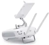 Дрон DJI Phantom 4 Advanced - фото 2