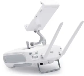 Дрон DJI Phantom 4 Advanced