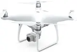 Дрон  DJI Phantom 4 Advanced Plus - фото 4