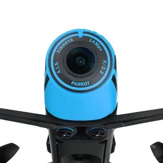 Дрон Parrot Bebop Blue