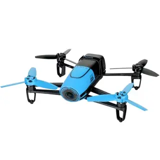 Дрон Parrot Bebop Blue