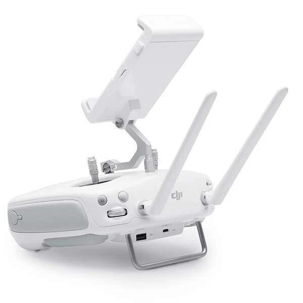 Дрон  DJI Phantom 4 Pro  - фото 7