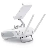 Дрон  DJI Phantom 4 Pro  - фото 7