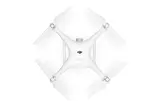 Дрон  DJI Phantom 4 Pro  - фото 4