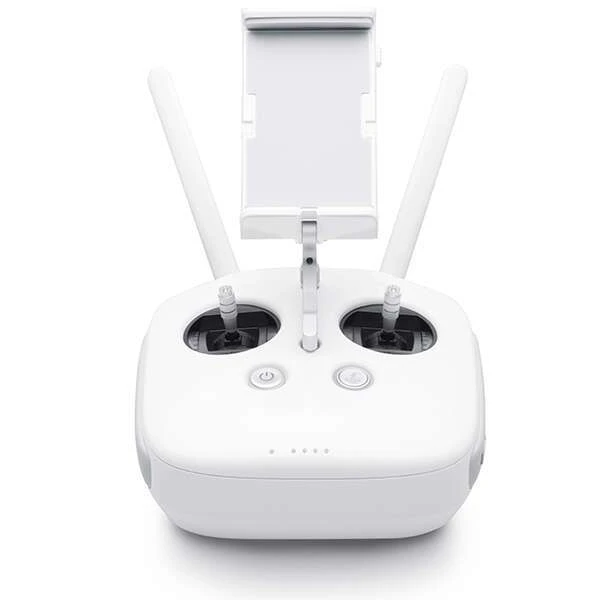 Дрон  DJI Phantom 4 Pro  - фото 8