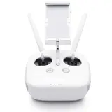 Дрон  DJI Phantom 4 Pro  - фото 8