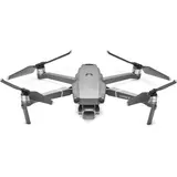 Дрон DJI Mavic 2 Pro