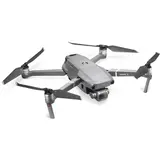 Дрон DJI Mavic 2 Pro - фото 5