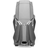 Дрон DJI Mavic 2 Pro - фото 7