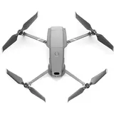 Дрон DJI Mavic 2 Pro - фото 8