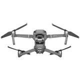 Дрон DJI Mavic 2 Pro - фото 2