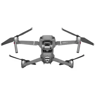 Дрон DJI Mavic 2 Pro