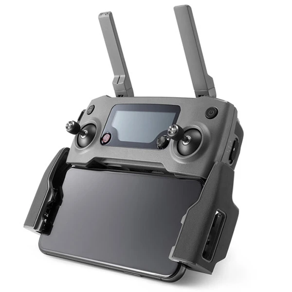 Дрон DJI Mavic 2 Pro - фото 3