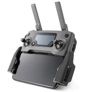 Дрон DJI Mavic 2 Pro