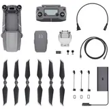 Дрон DJI Mavic 2 Pro - фото 4