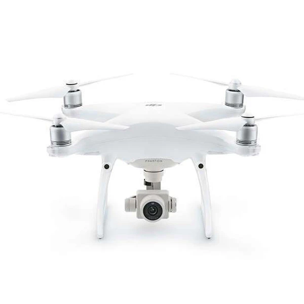 Дрон DJI  Phantom 4 Pro Plus