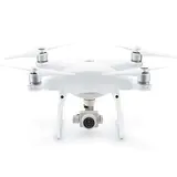 Дрон DJI  Phantom 4 Pro Plus