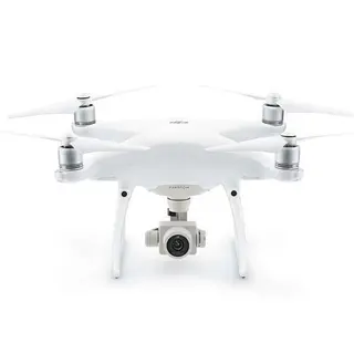 Дрон DJI  Phantom 4 Pro Plus