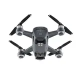 Дрон DJI Spark Alpine White - фото 6
