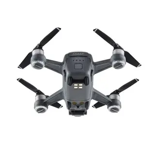 Дрон DJI Spark Alpine White