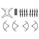 Дрон DJI Ryze Tello - фото 2