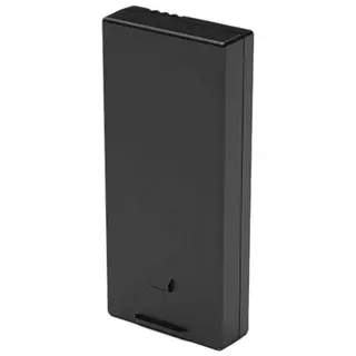 Дрон DJI Ryze Tello