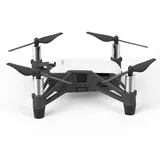 Дрон DJI Ryze Tello - фото 7