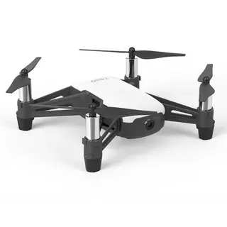 Дрон DJI Ryze Tello