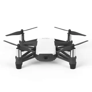 Дрон DJI Ryze Tello