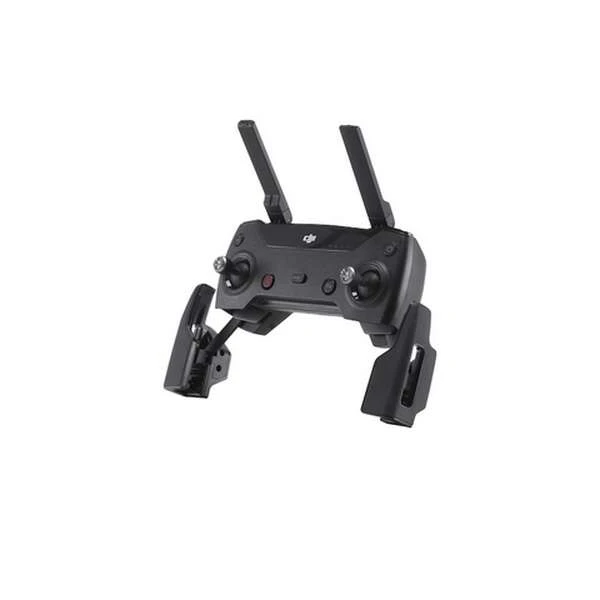 Дрон DJI Spark RC Combo Alpine White - фото 3
