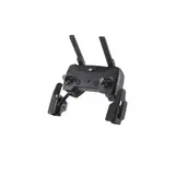 Дрон DJI Spark RC Combo Alpine White - фото 3