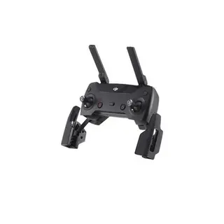 Дрон DJI Spark RC Combo Alpine White