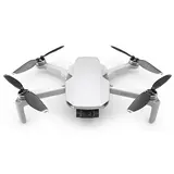 Квадрокоптер DJI Mavic Mini