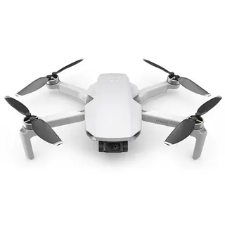 Квадрокоптер DJI Mavic Mini
