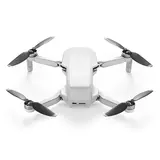 Квадрокоптер DJI Mavic Mini - фото 4