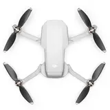 Квадрокоптер DJI Mavic Mini - фото 5