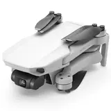 Квадрокоптер DJI Mavic Mini - фото 6