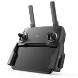 Квадрокоптер DJI Mavic Mini - фото 8