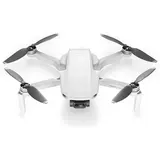 Квадрокоптер DJI Mavic Mini Fly More Combo