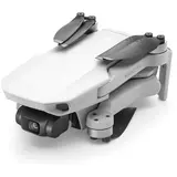 Квадрокоптер DJI Mavic Mini Fly More Combo - фото 4