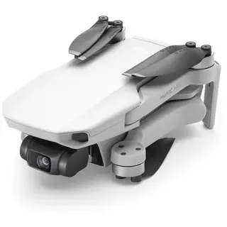 Квадрокоптер DJI Mavic Mini Fly More Combo