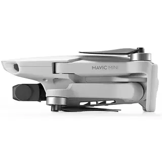 Квадрокоптер DJI Mavic Mini Fly More Combo