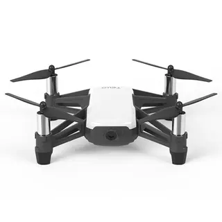 DJI квадрокоптері Tello Boost Combo (Global)