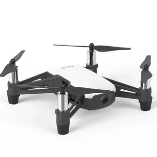 DJI квадрокоптері Tello Boost Combo (Global)