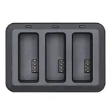 DJI квадрокоптері Tello Boost Combo (Global) - фото 3