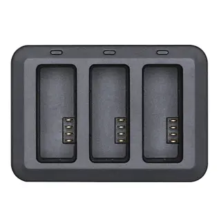 DJI квадрокоптері Tello Boost Combo (Global)